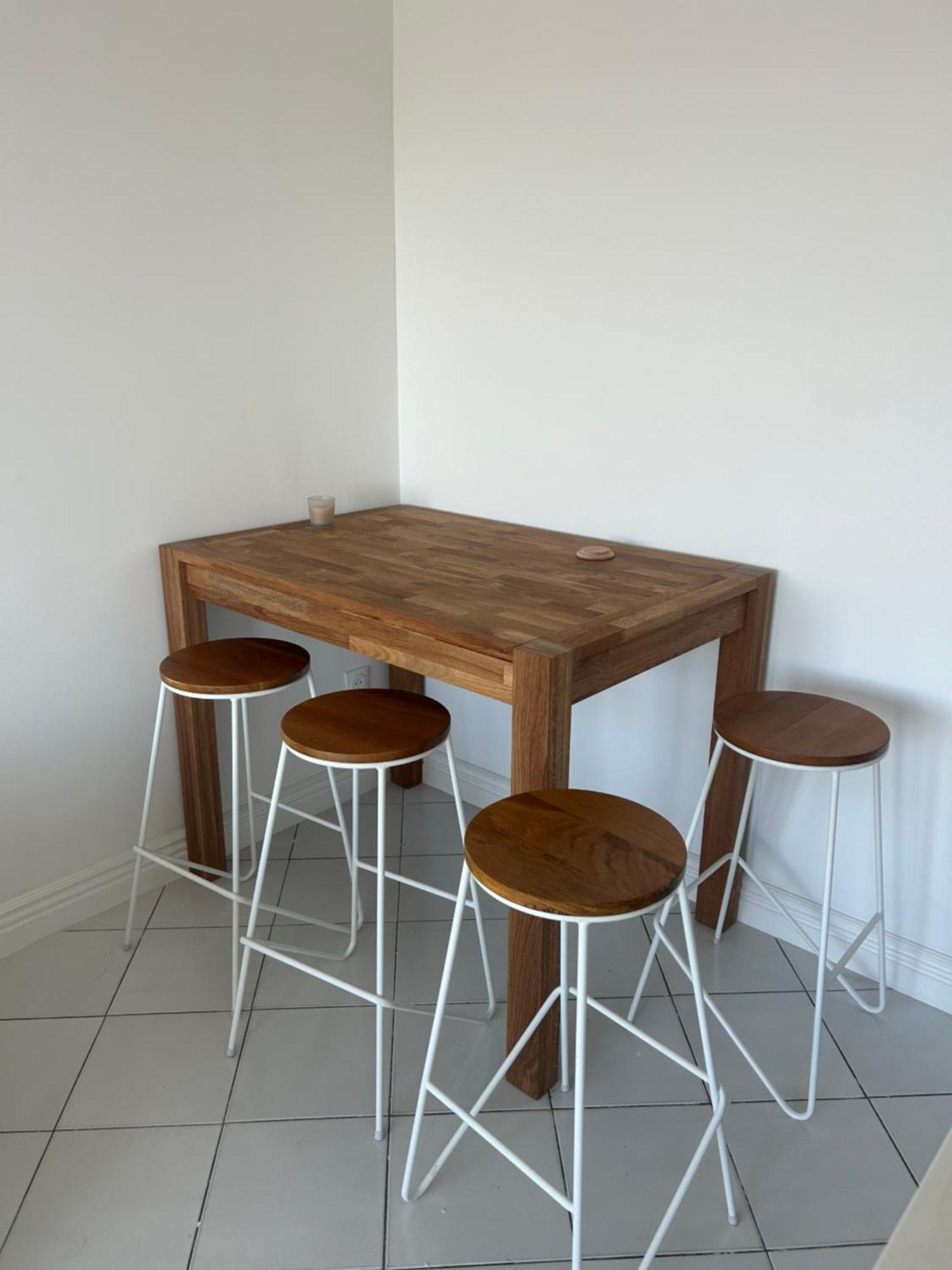 Appartement Traversant Vue Mer Et Etang Mauguio Buitenkant foto